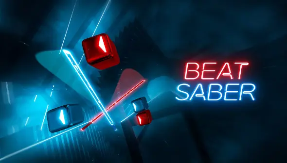 Beat Saber