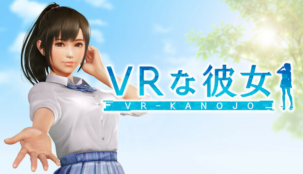 Возможности игры Kanojo без VR